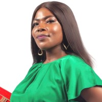 Loveness Marange