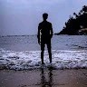 Ankit Kher