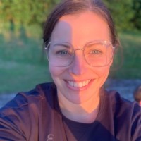 Linnea Florin