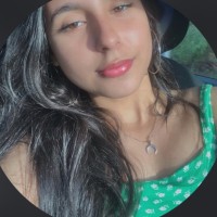Veyda Cristina Barbosa