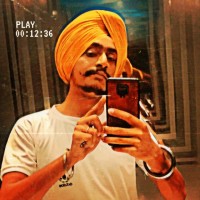 Daljit Singh