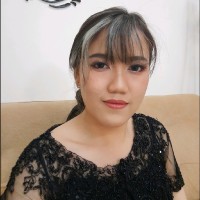 Zeinivare Rivera Chandra