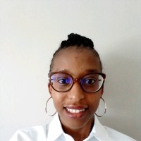 Gugu Maseko