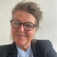 Bettina Stigler Dyrvig