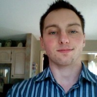 Sean Mullen