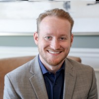 Nick Mcmillan