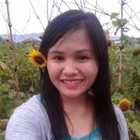 Michelle Bayanon