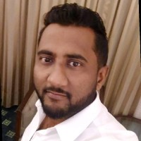 Abhishek Srivastav