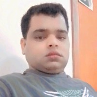 Muhammad Asif