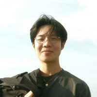 Adam Wong