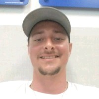 Nick Bolt