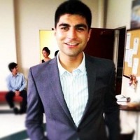 Gabriel Leon