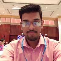 Arun Kudapane
