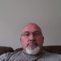 Elmer Thornsburg