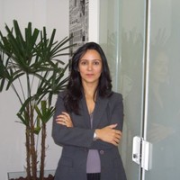 Jane Cruz