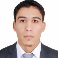 Abdesslam LEMSSAOUI