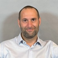 Stéphane LECLERC