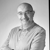 Thierry MARIA