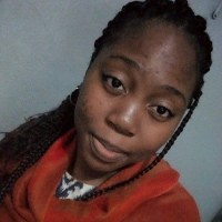 Bertha Nkonge Njumbe