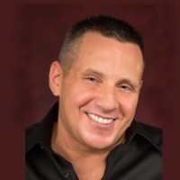 Jason Watson