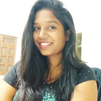 Aruna Singh