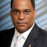 Jason DeSousa