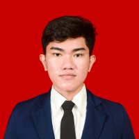 Faisal Jordan Azhar