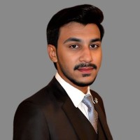Muhammad Ibtasam