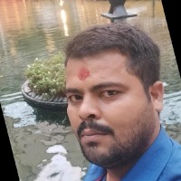 Navneet Dubey