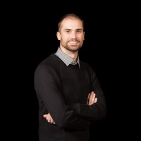 Josh Schuster
