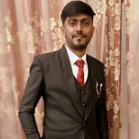 Safeer Khan