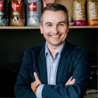 Mariusz Kośla