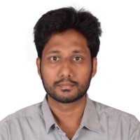 Prakash Kumar