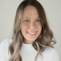 Liza Davis