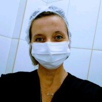 Alessandra Marques Vieira