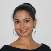 Mansu Ninan