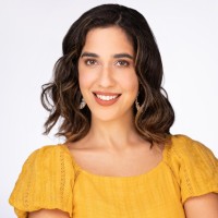 Padideh Jalali-Shirazi