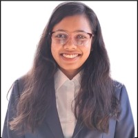 Sandali Singh Jadon
