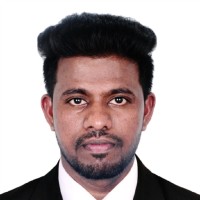 Mohammad Althaf