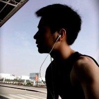 林泽群