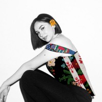 Asya Shkurat