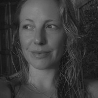 Theresa Josephine Seipp