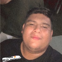 Dhefferson Cardoso