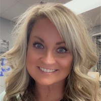 Amy Thompson