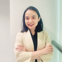 Trang Van