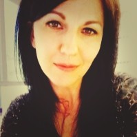 Tara M.