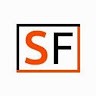 Sites Formosa