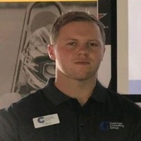 Callum Pethybridge
