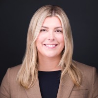 Libby Dex, Mba