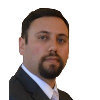 Arturo Melendez
